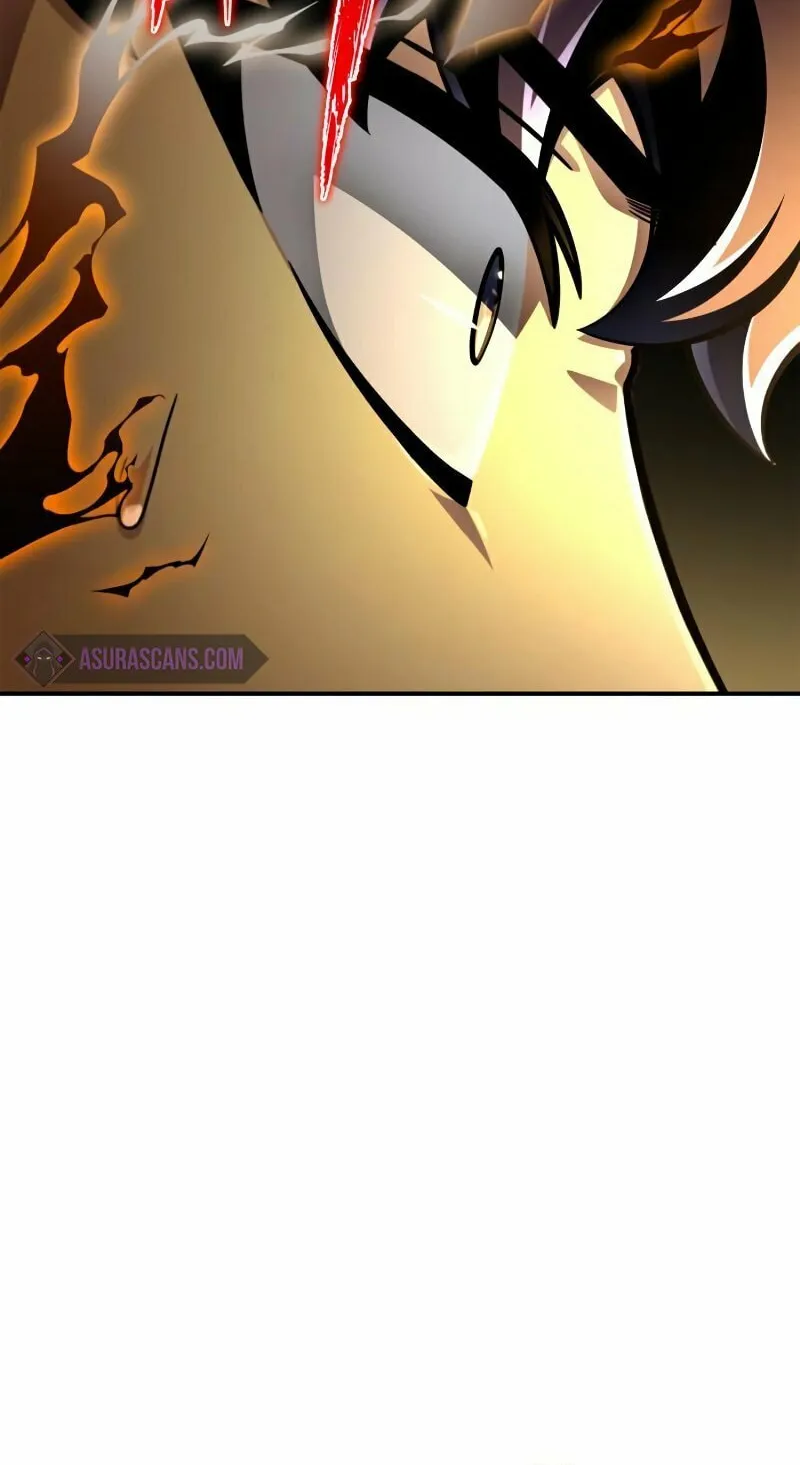 The Esper's Game Chapter 66 page 65 - 
