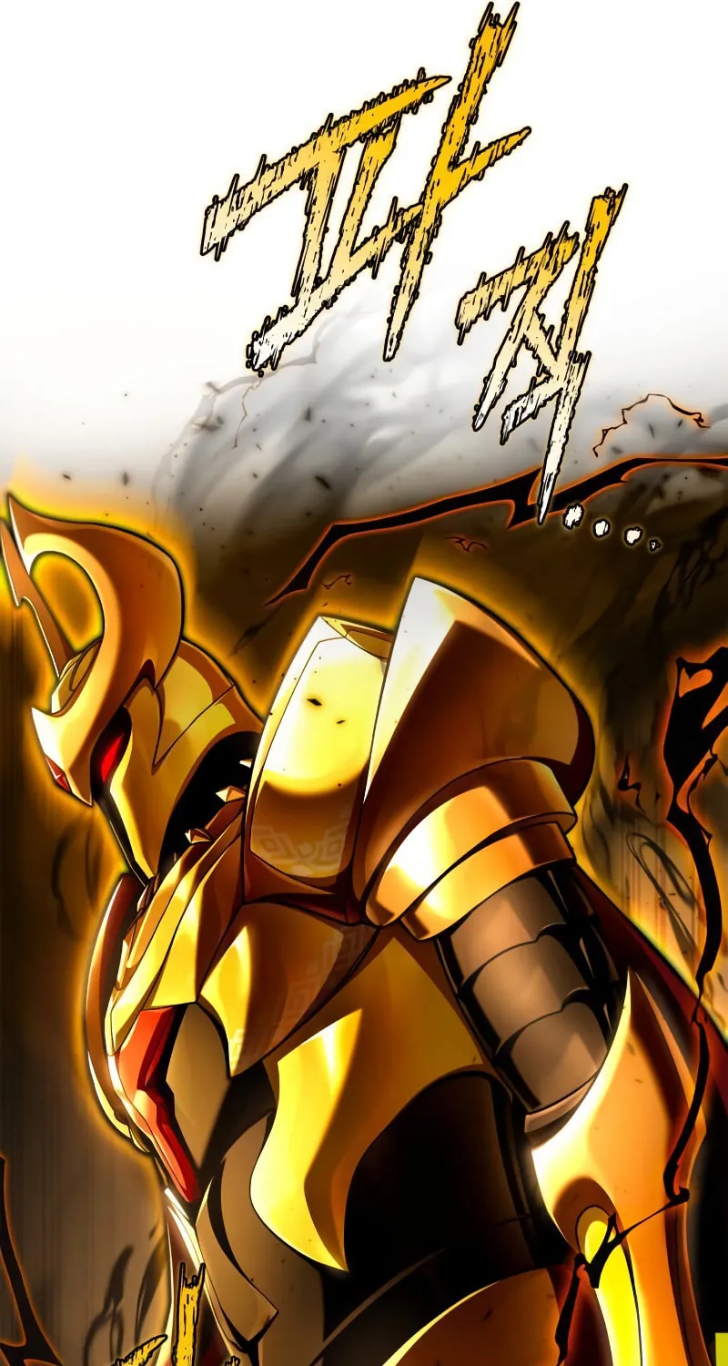 The Esper's Game Chapter 66 page 66 - 