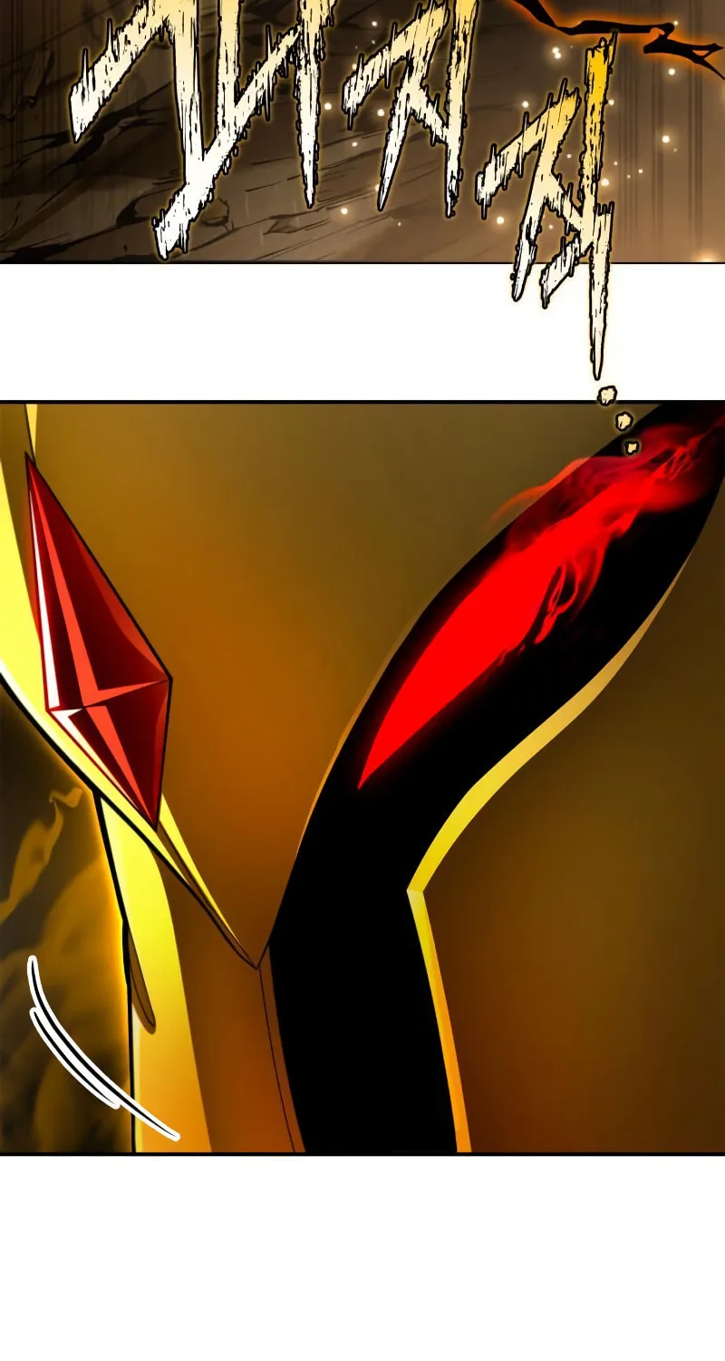 The Esper's Game Chapter 66 page 68 - 