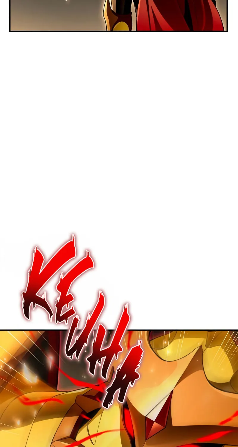 The Esper's Game Chapter 66 page 73 - 