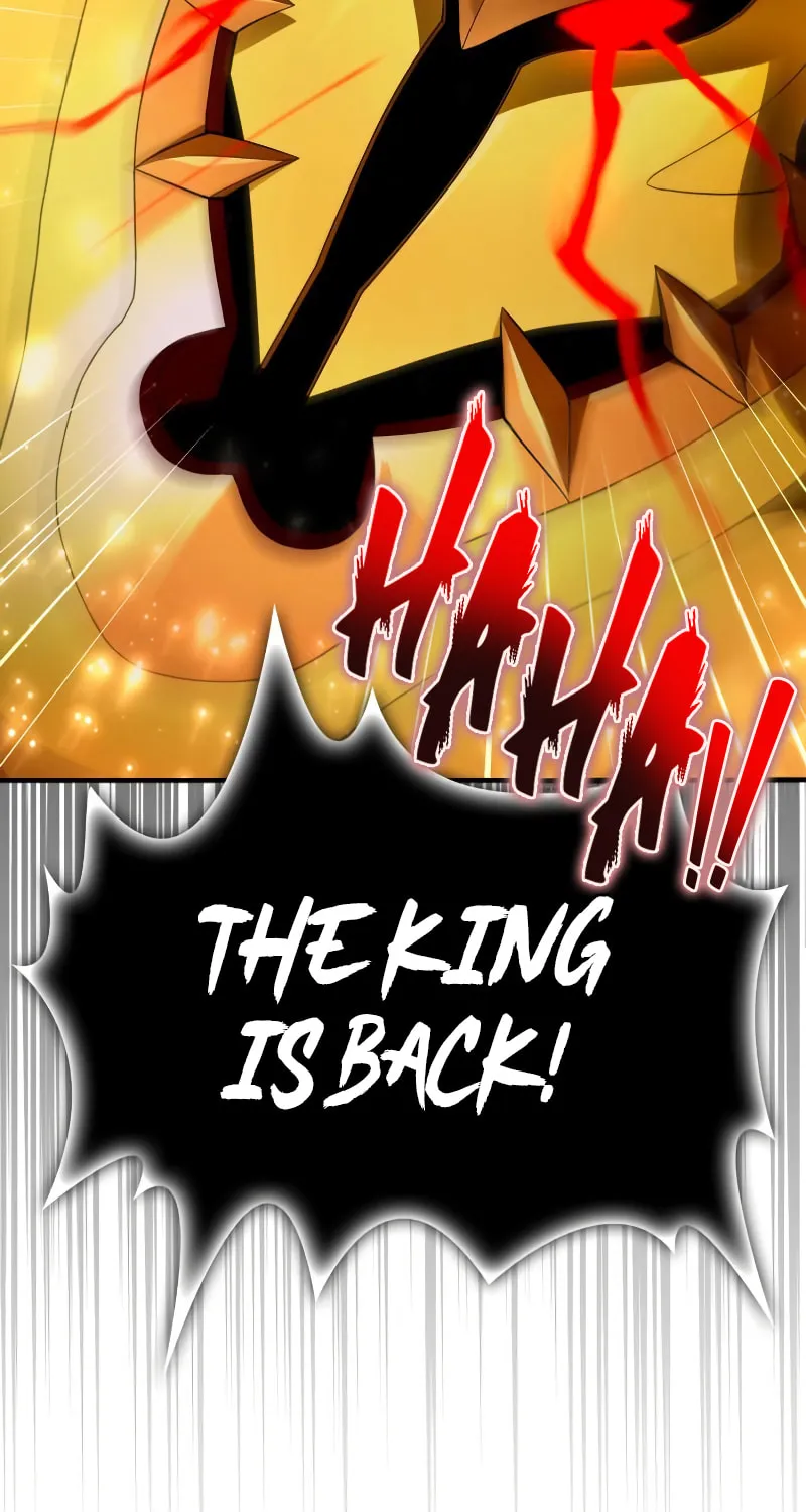 The Esper's Game Chapter 66 page 74 - 