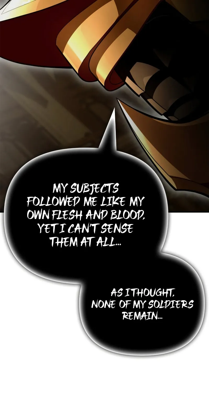 The Esper's Game Chapter 66 page 79 - 