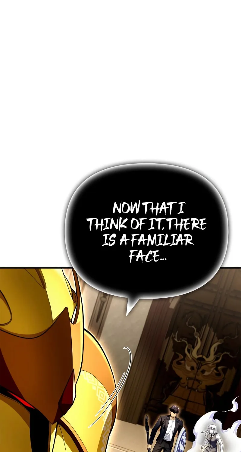 The Esper's Game Chapter 66 page 80 - 