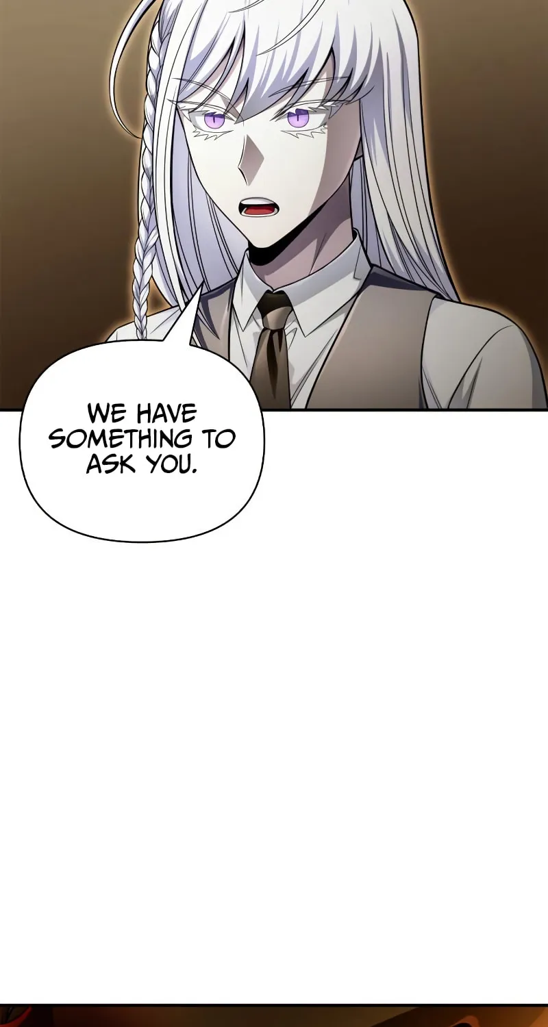 The Esper's Game Chapter 66 page 89 - 