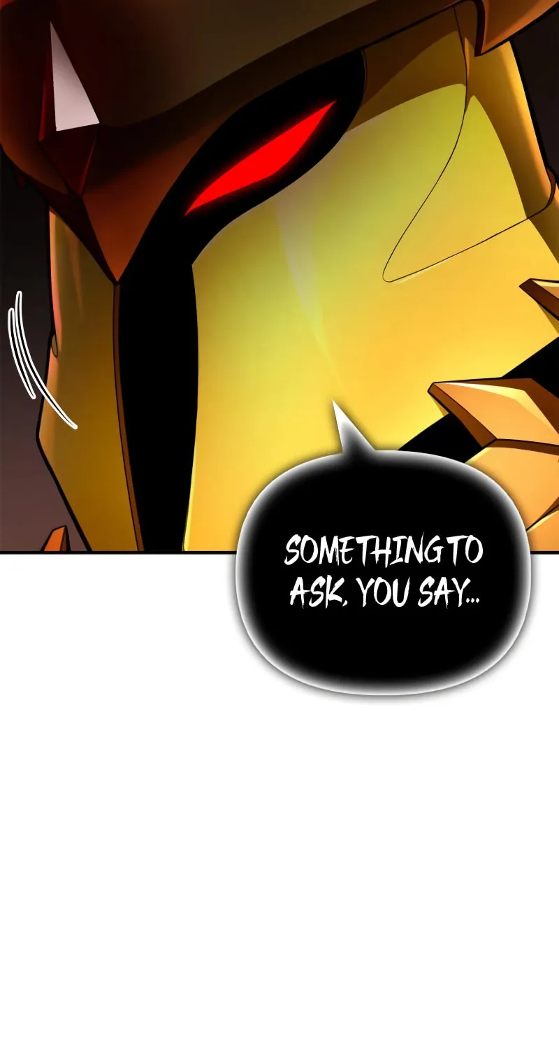 The Esper's Game Chapter 66 page 90 - 