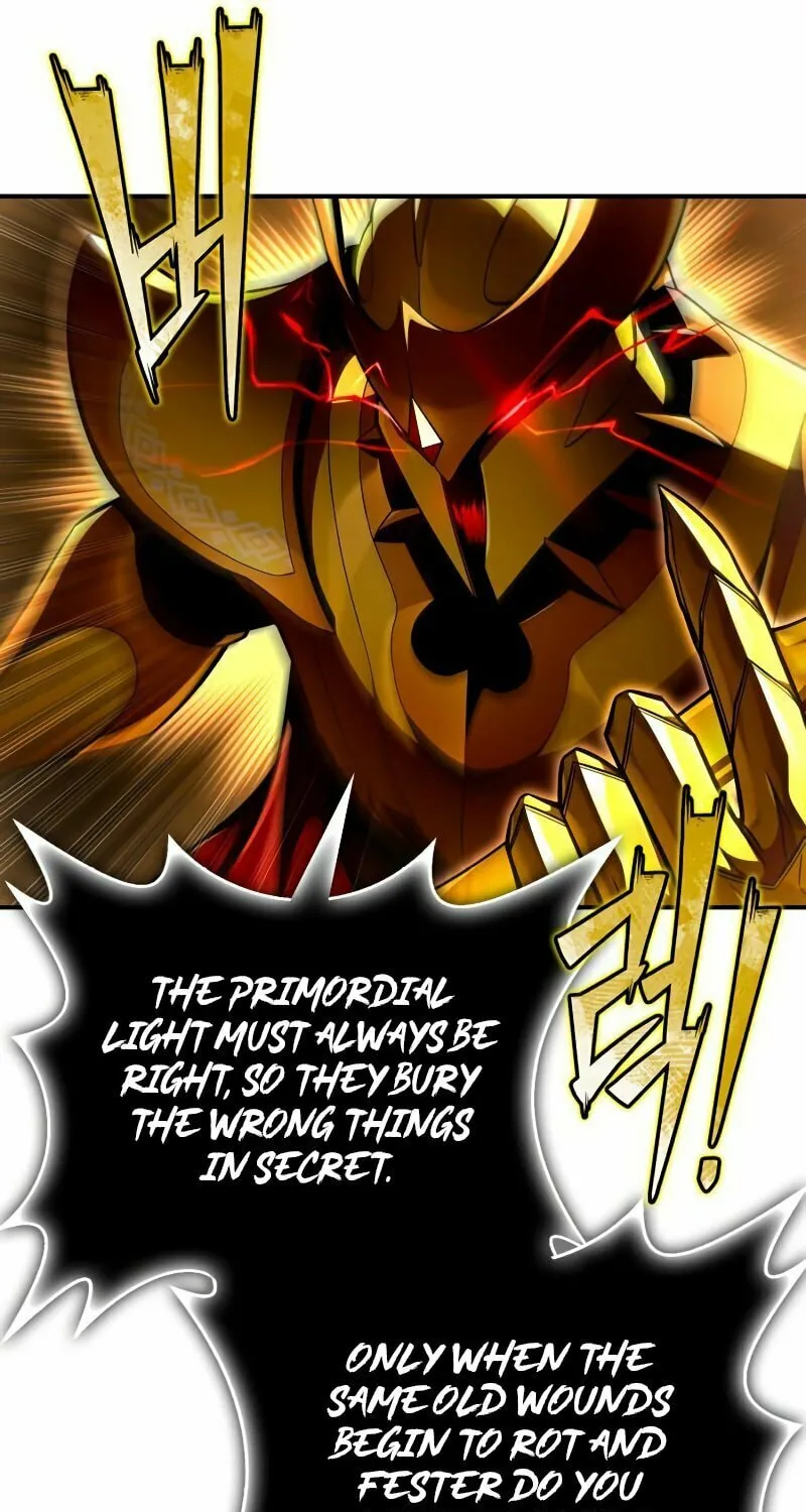 The Esper's Game Chapter 66 page 94 - 