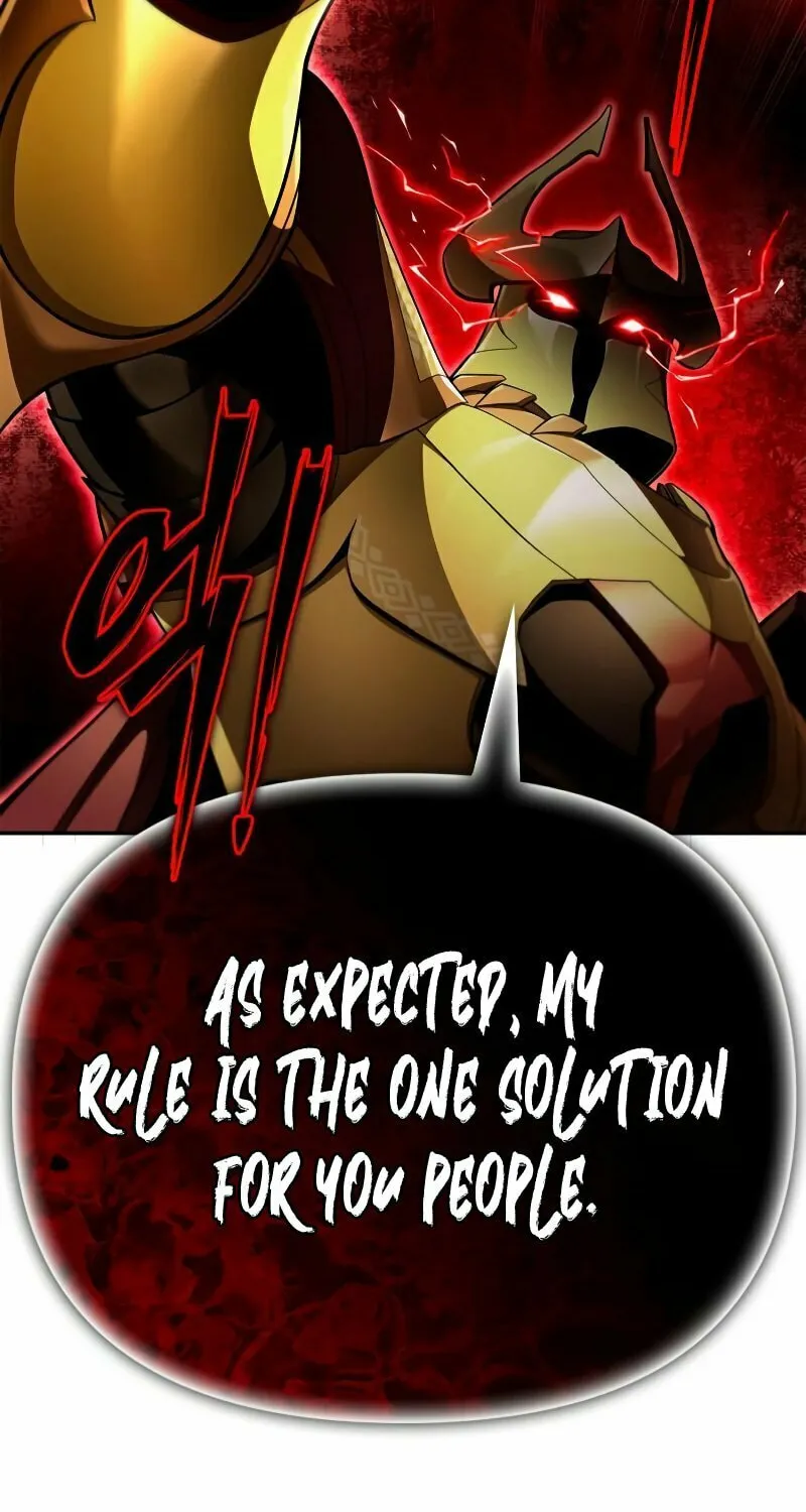 The Esper's Game Chapter 66 page 97 - 