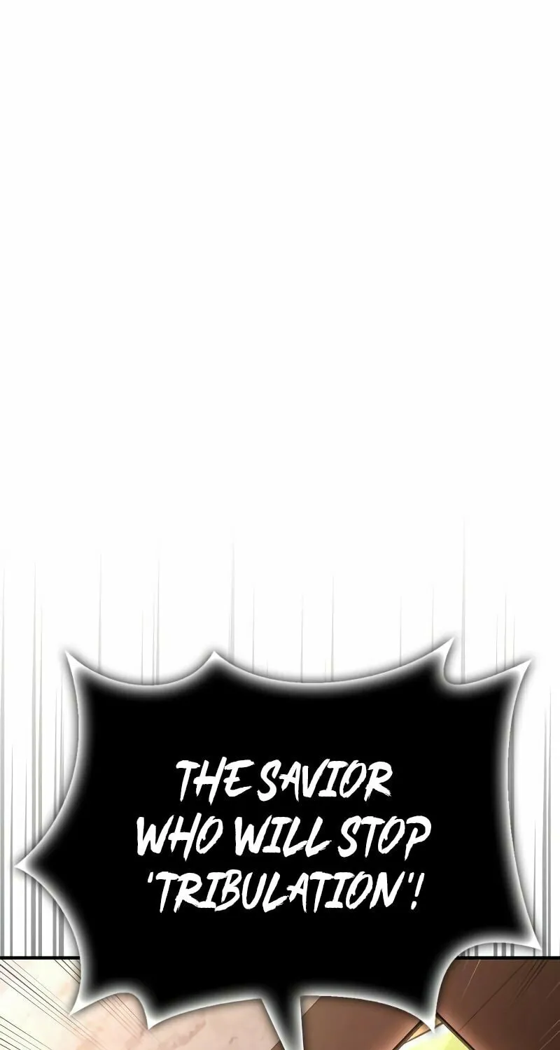 The Esper's Game Chapter 66 page 98 - 