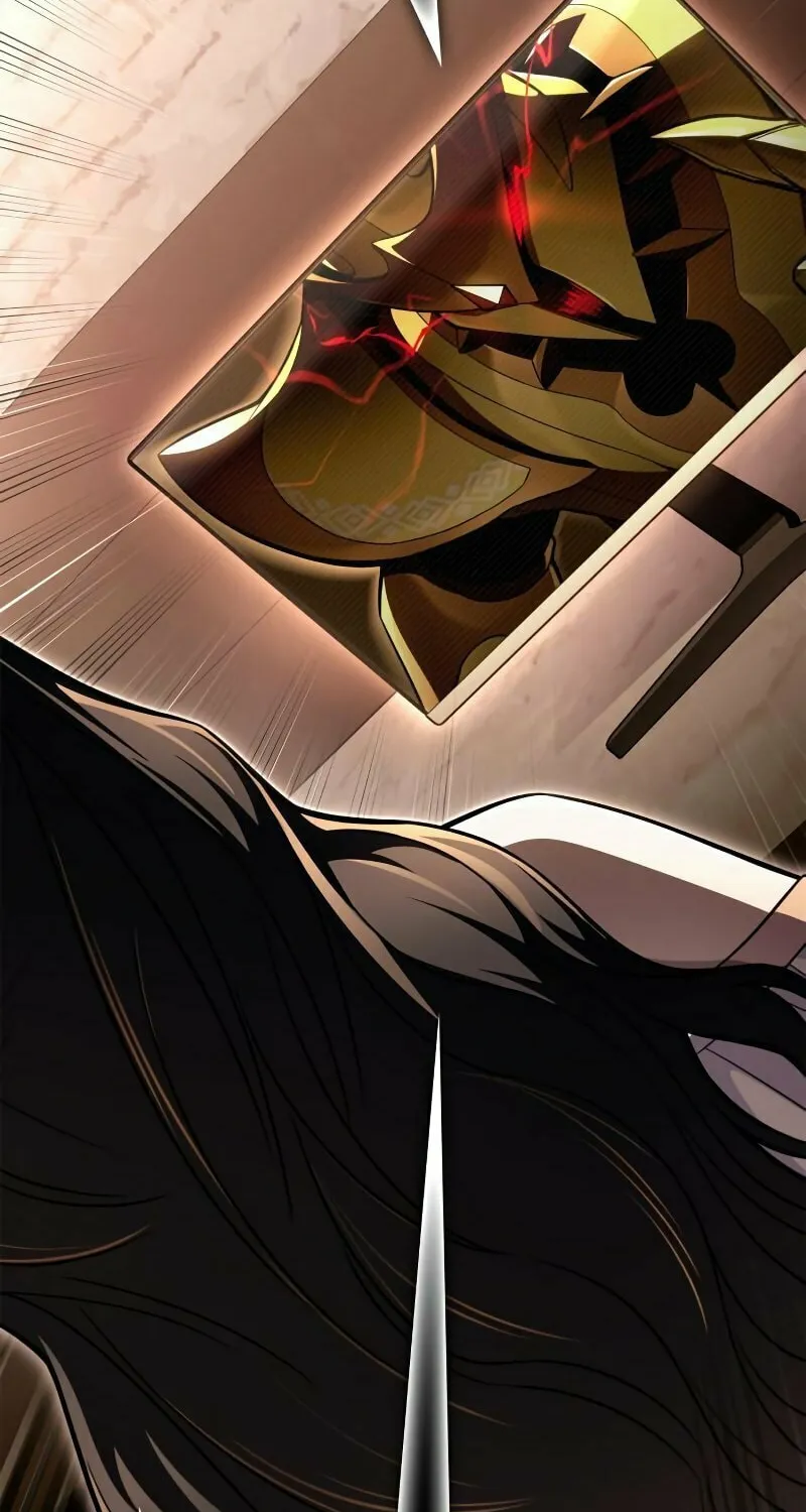 The Esper's Game Chapter 66 page 99 - 
