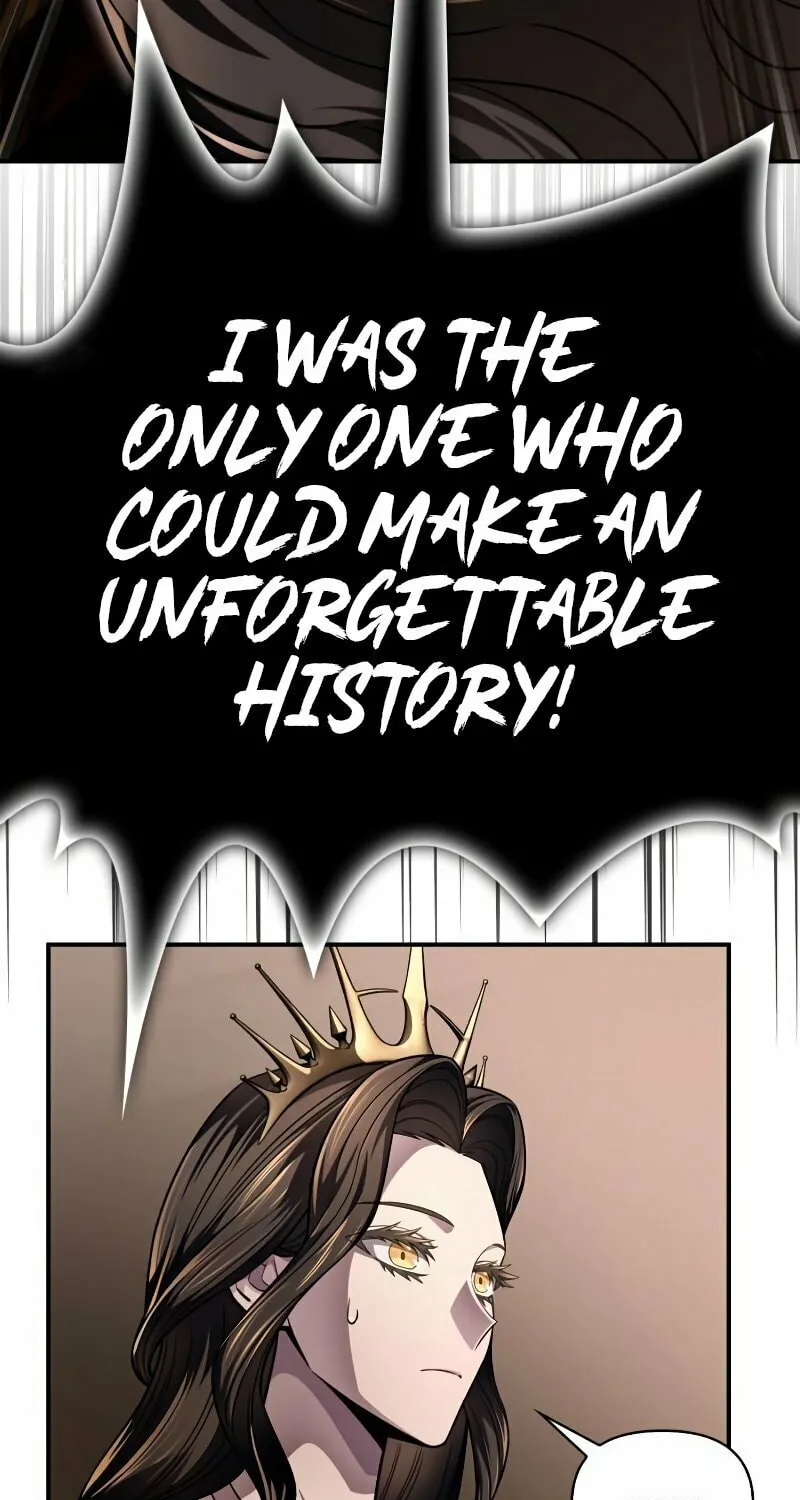 The Esper's Game Chapter 66 page 100 - 