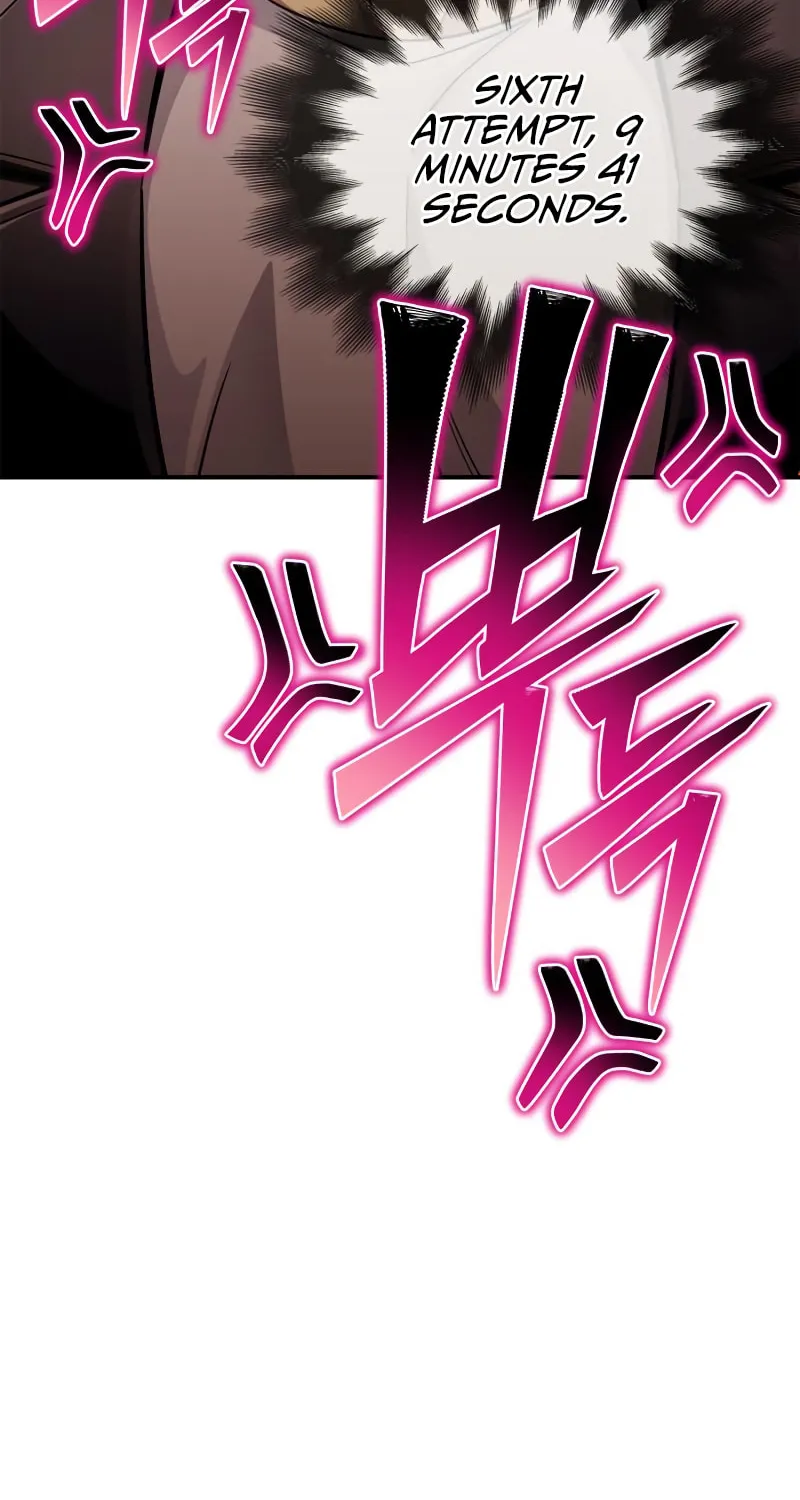 The Esper's Game Chapter 67 page 102 - 