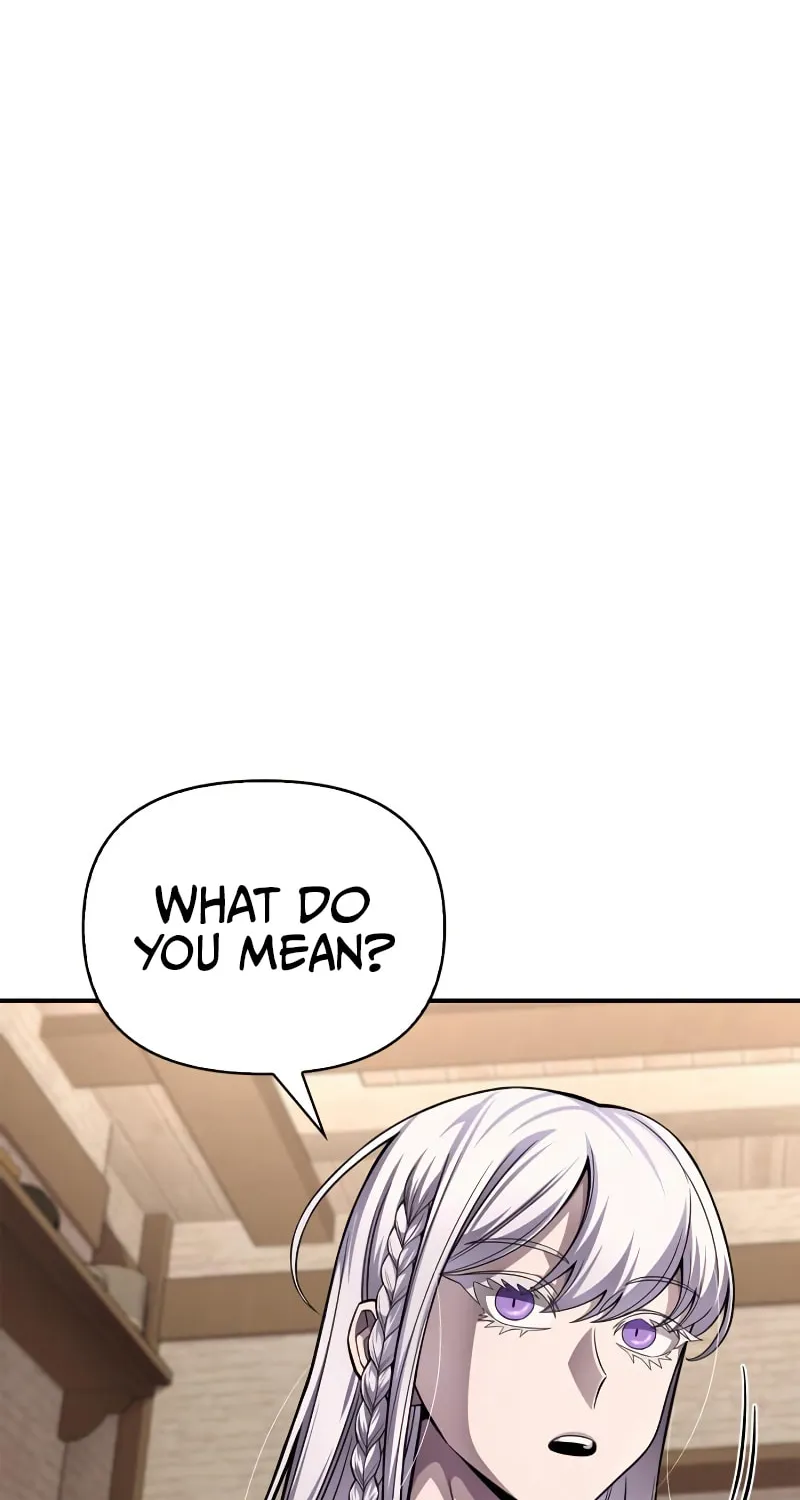 The Esper's Game Chapter 67 page 110 - 