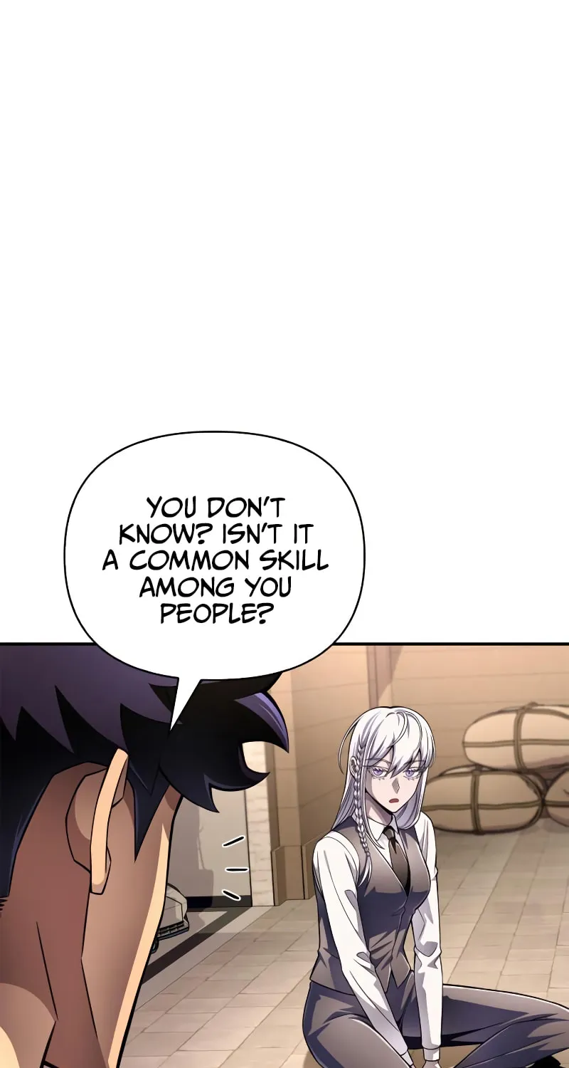 The Esper's Game Chapter 67 page 113 - 