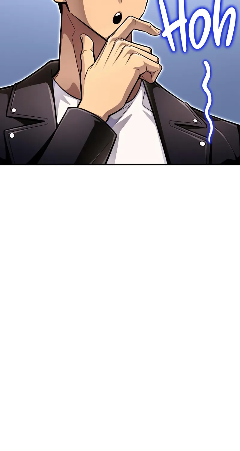 The Esper's Game Chapter 67 page 118 - 