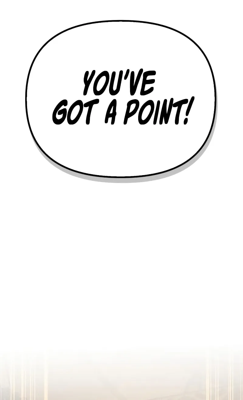 The Esper's Game Chapter 67 page 119 - 