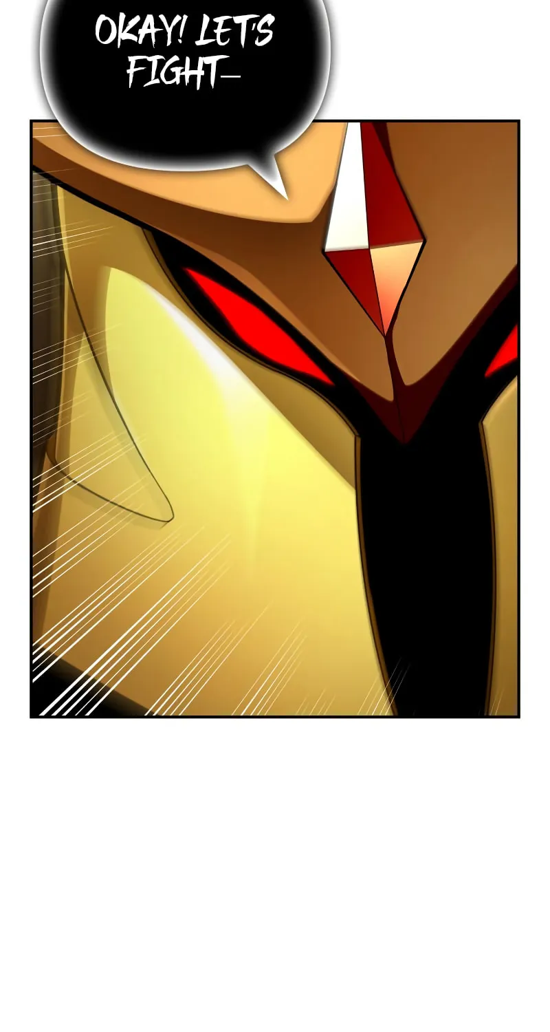 The Esper's Game Chapter 67 page 122 - 