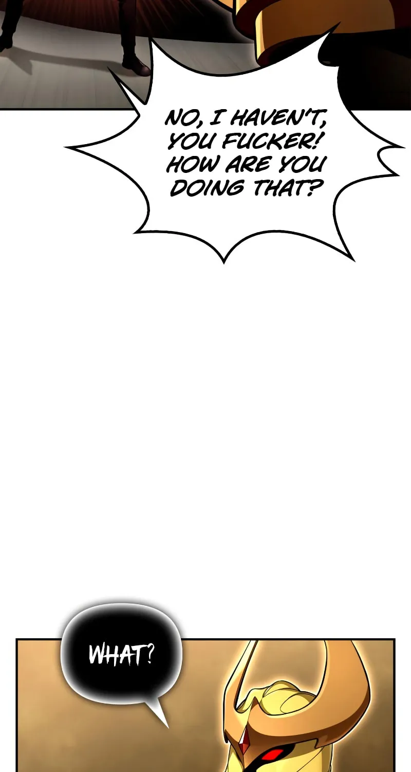 The Esper's Game Chapter 67 page 126 - 