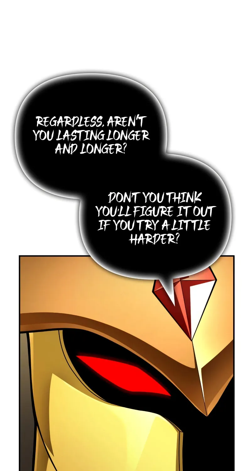 The Esper's Game Chapter 67 page 130 - 