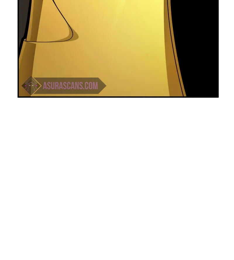 The Esper's Game Chapter 67 page 131 - 