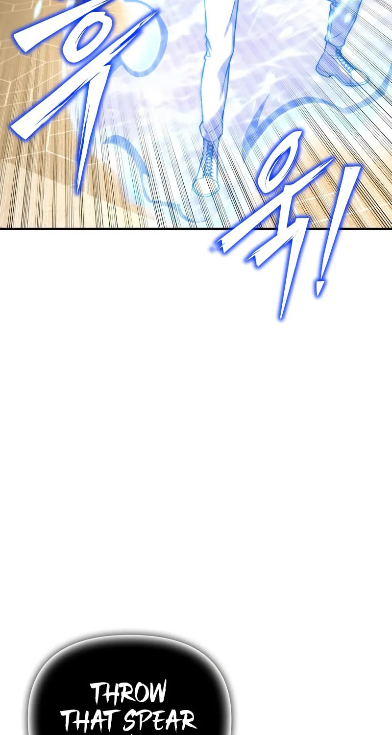 The Esper's Game Chapter 67 page 133 - 