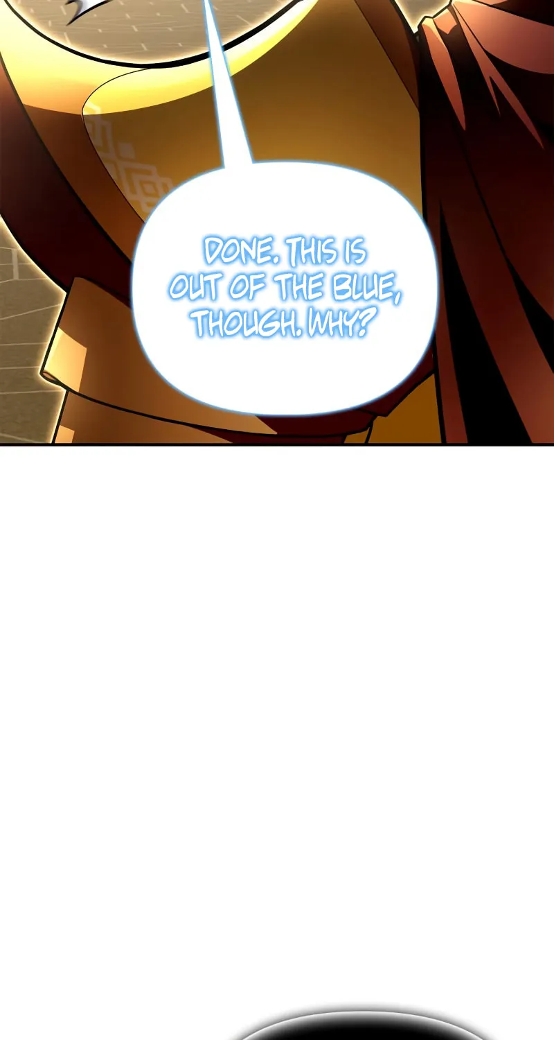 The Esper's Game Chapter 67 page 137 - 