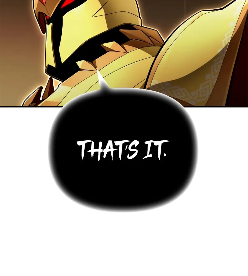 The Esper's Game Chapter 67 page 143 - 