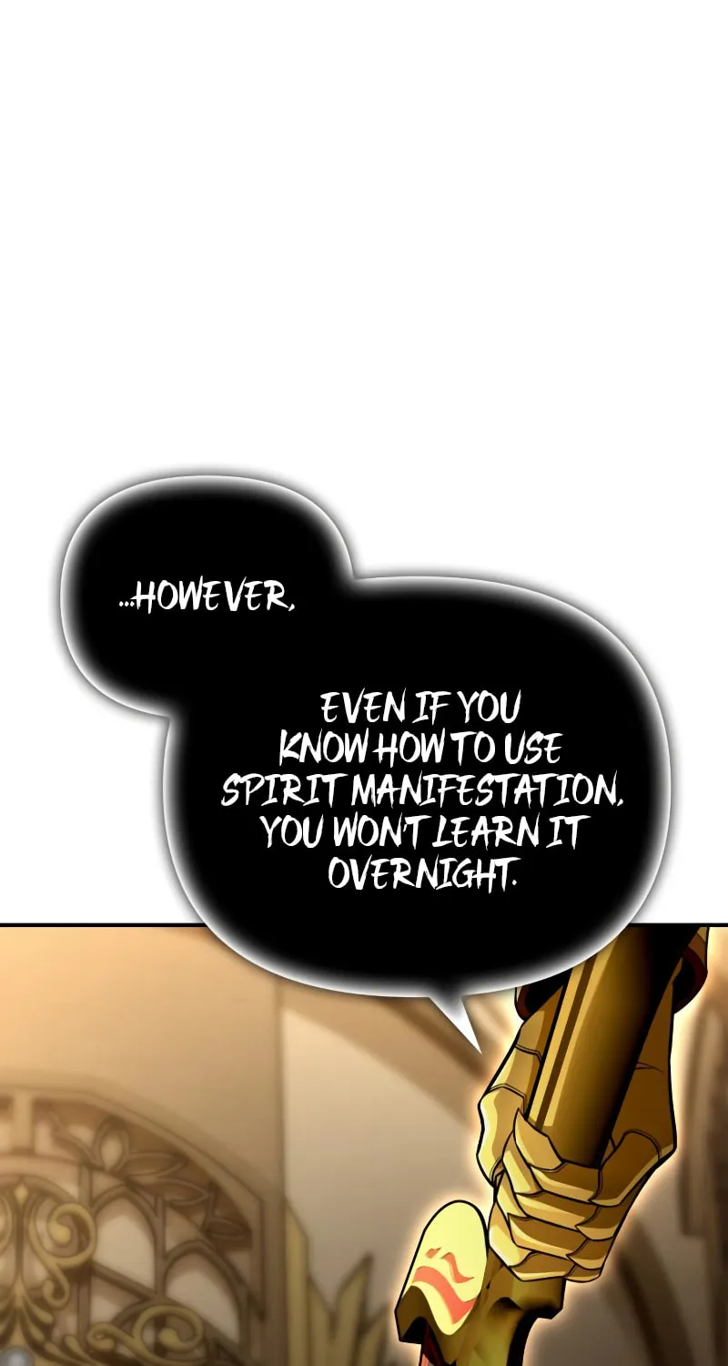 The Esper's Game Chapter 67 page 144 - 