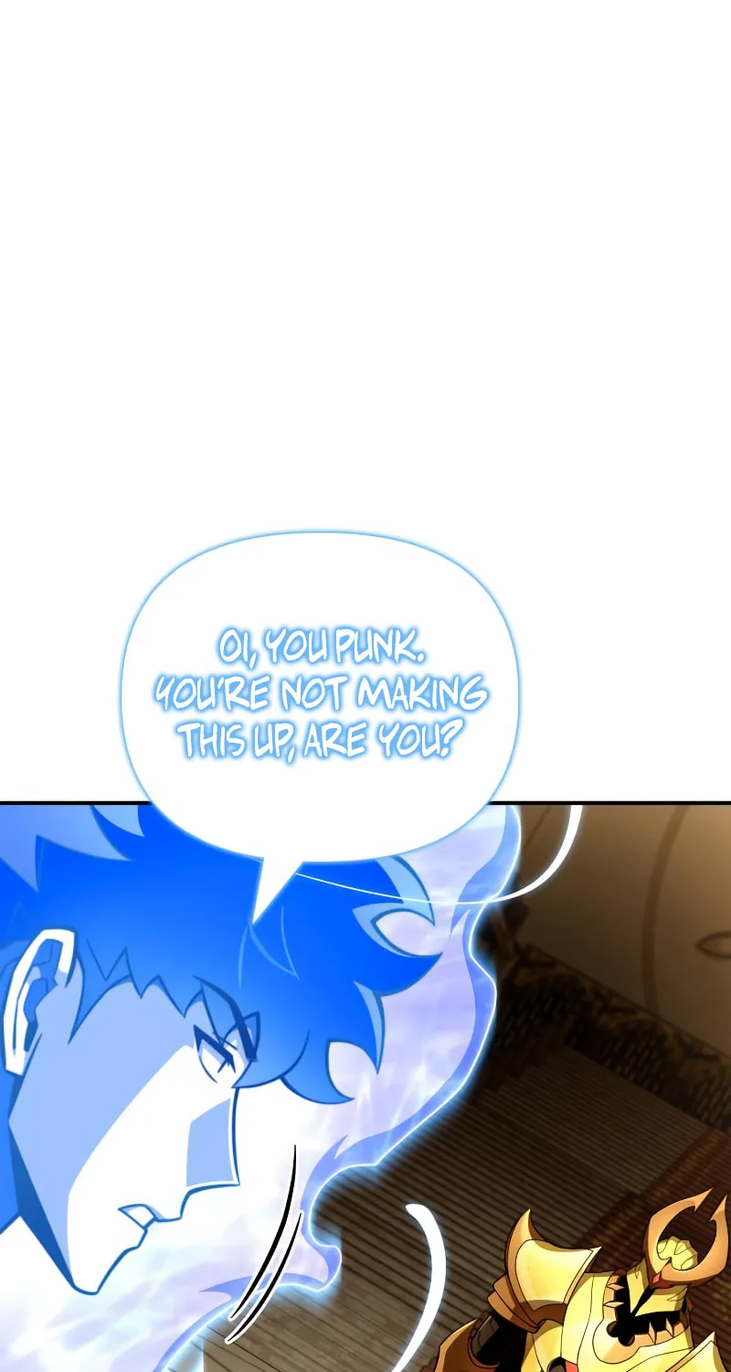 The Esper's Game Chapter 67 page 146 - 