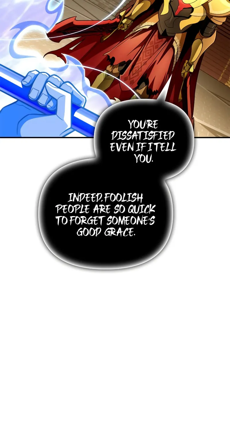 The Esper's Game Chapter 67 page 147 - 
