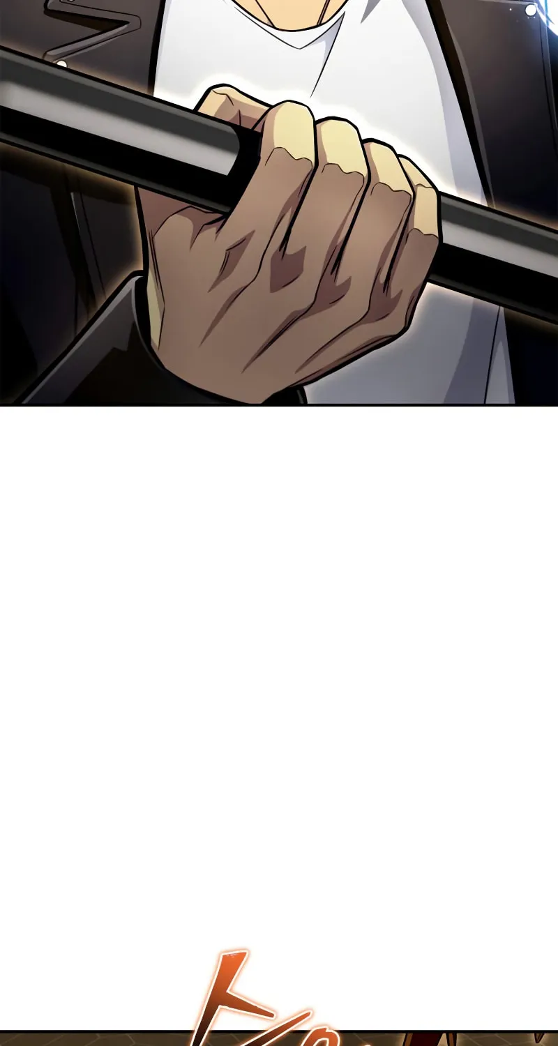The Esper's Game Chapter 67 page 149 - 