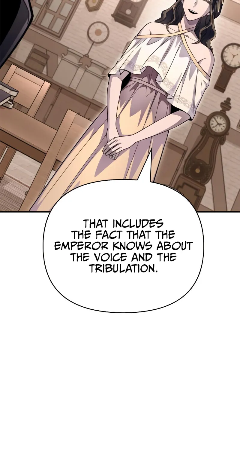 The Esper's Game Chapter 67 page 16 - 