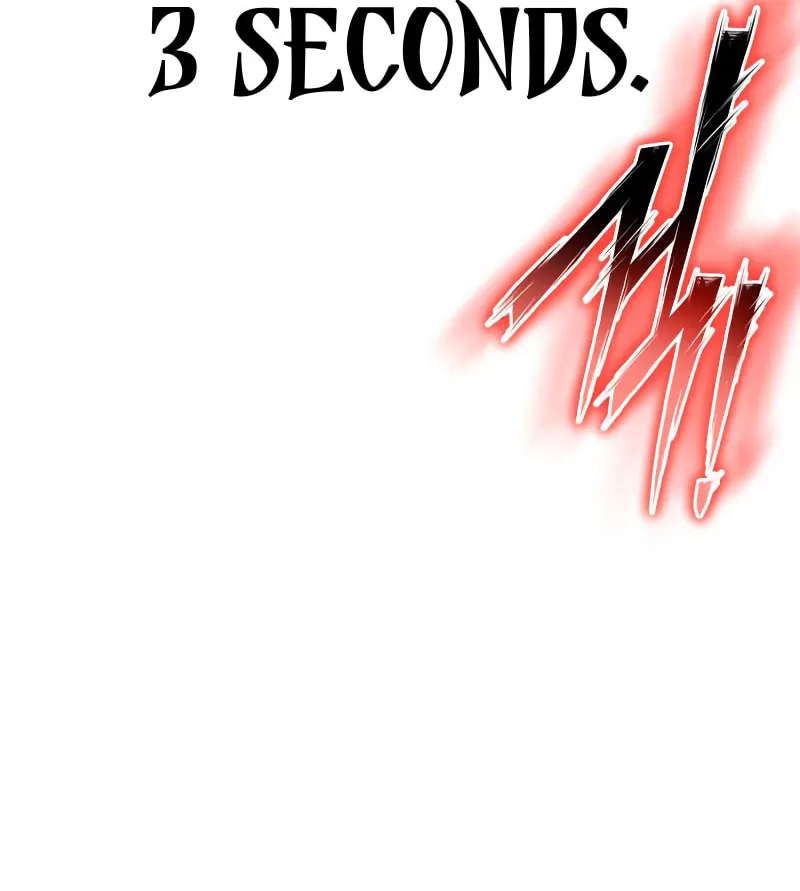The Esper's Game Chapter 67 page 155 - 