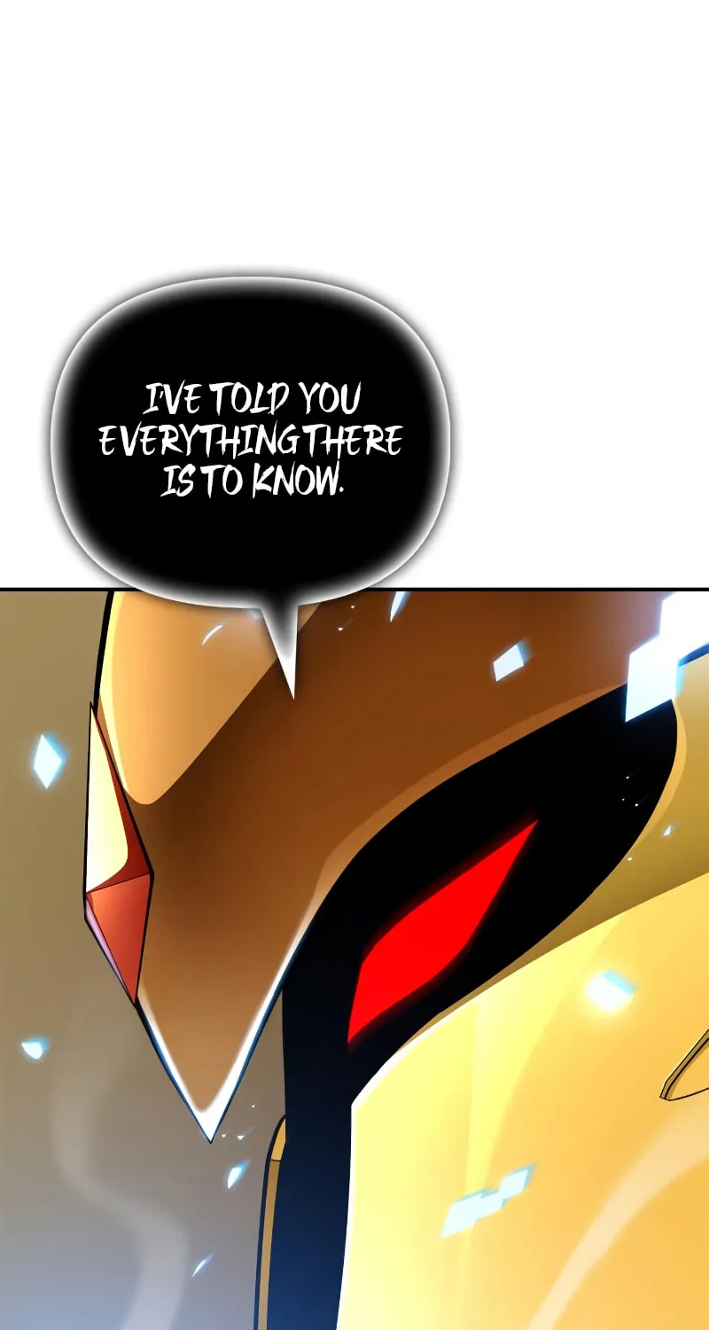The Esper's Game Chapter 67 page 156 - 