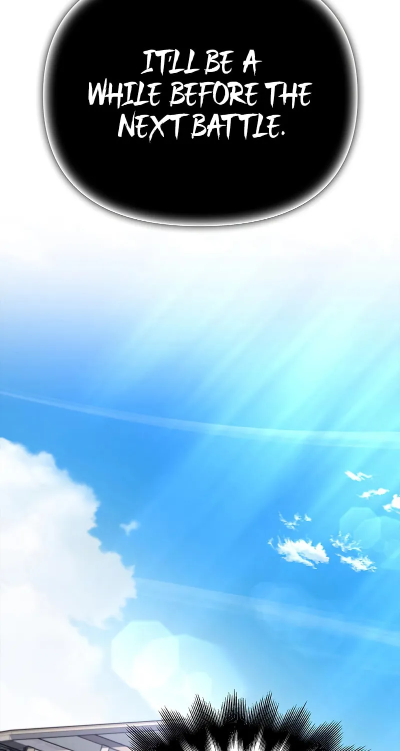 The Esper's Game Chapter 67 page 160 - 
