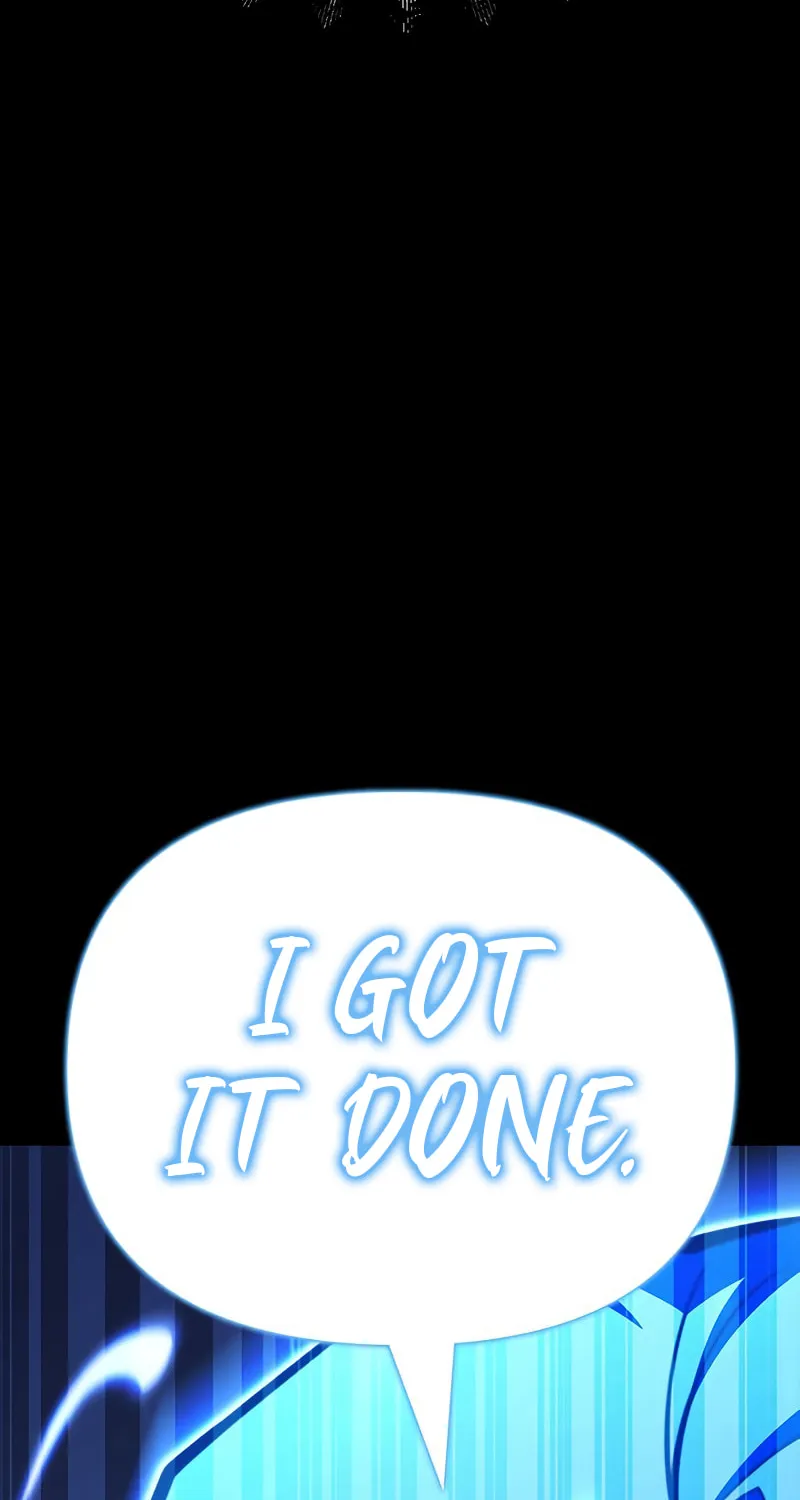 The Esper's Game Chapter 67 page 163 - 