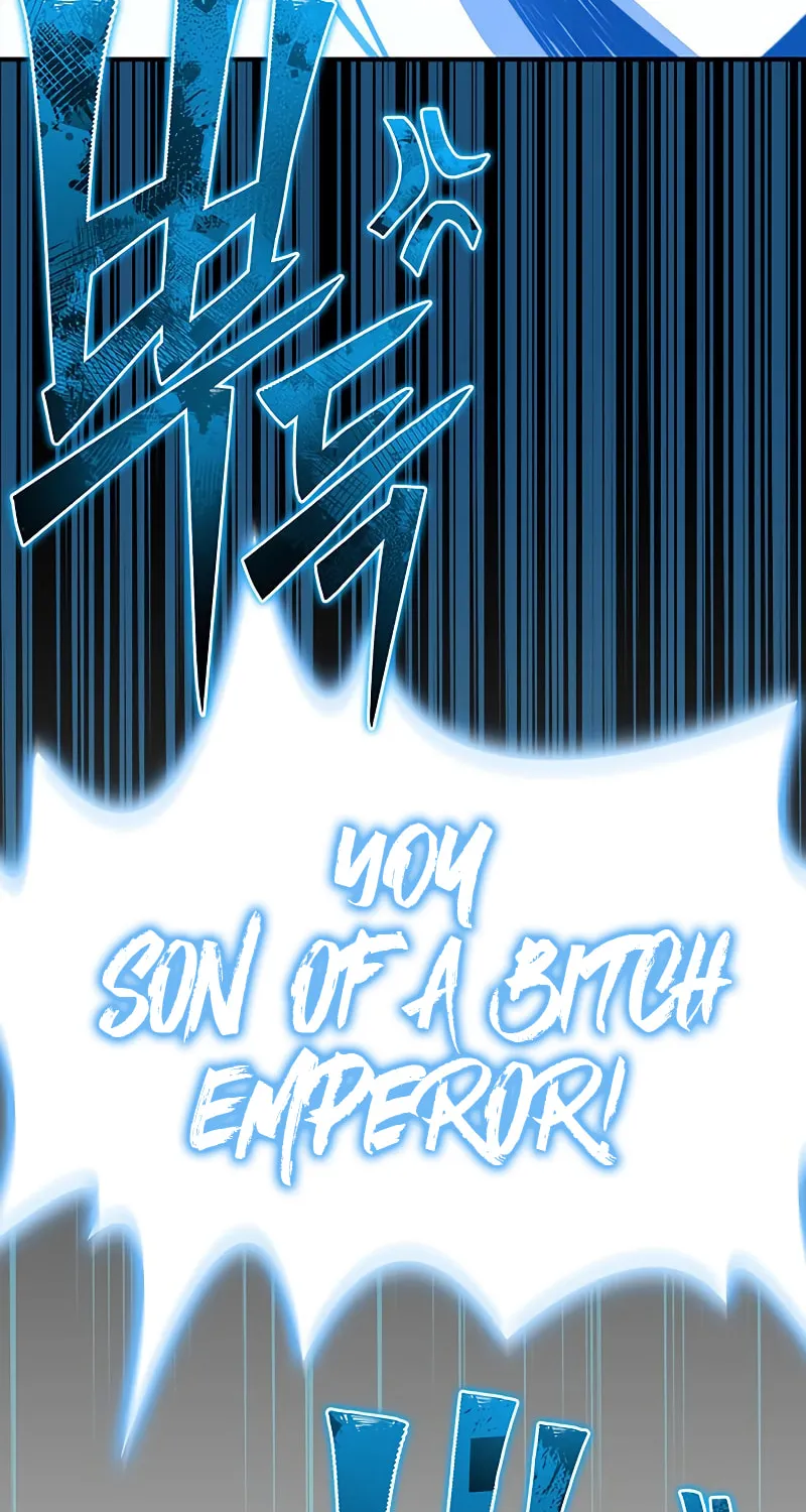 The Esper's Game Chapter 67 page 165 - 