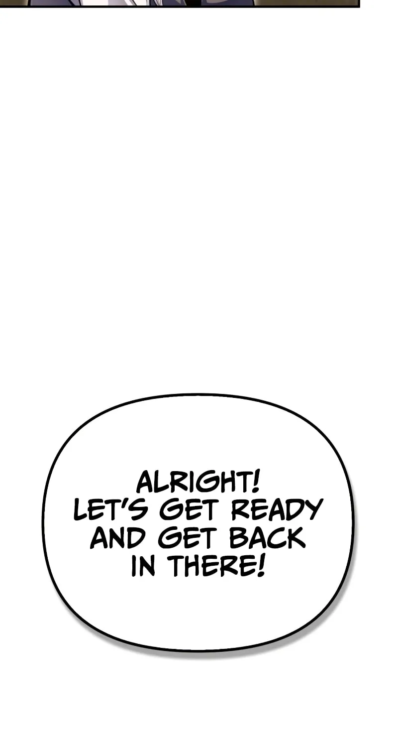 The Esper's Game Chapter 67 page 19 - 