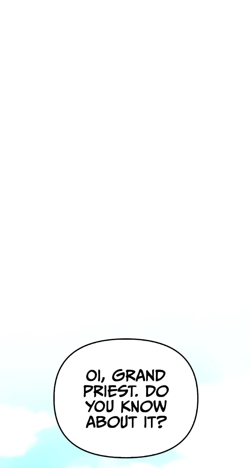 The Esper's Game Chapter 67 page 21 - 