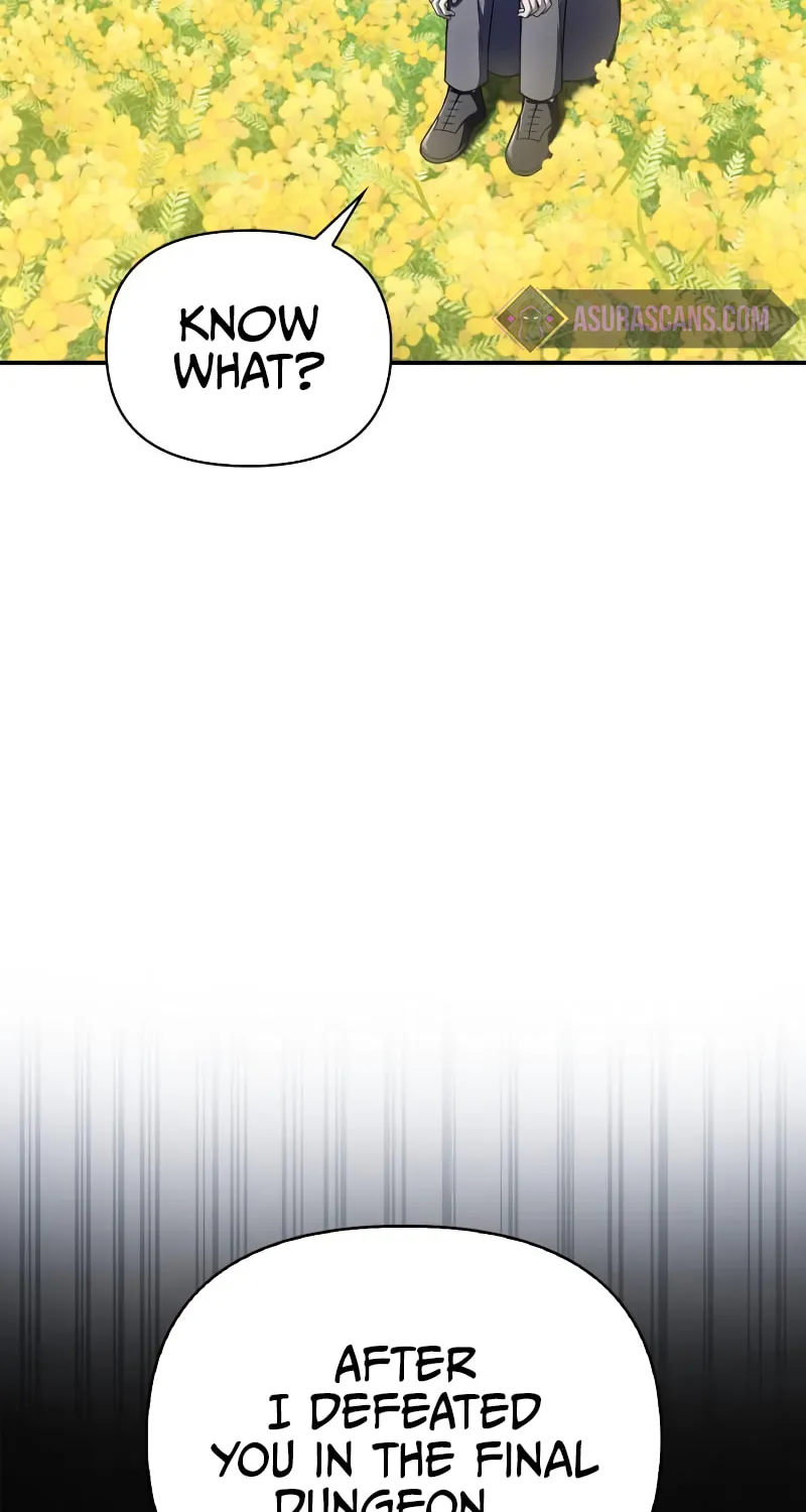 The Esper's Game Chapter 67 page 23 - 