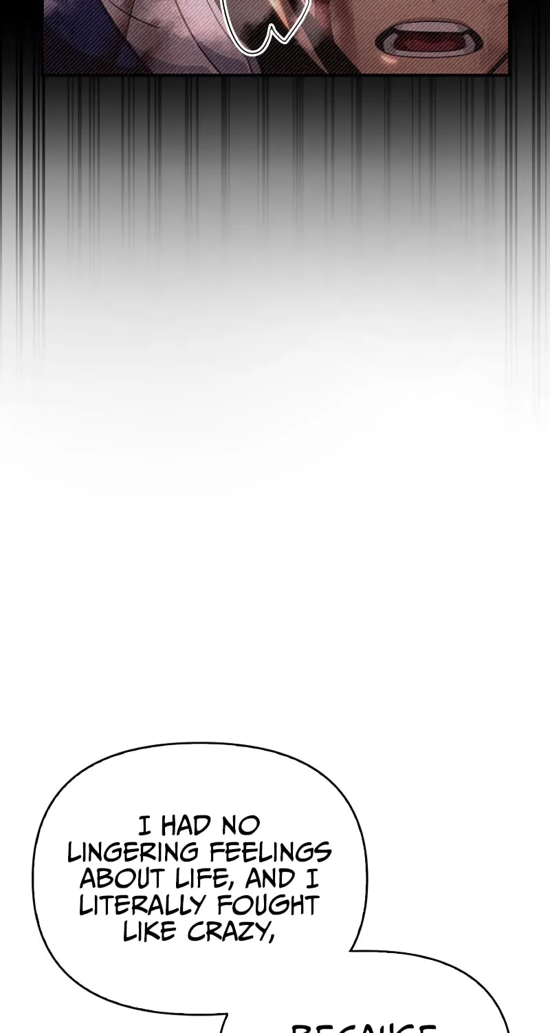 The Esper's Game Chapter 67 page 28 - 