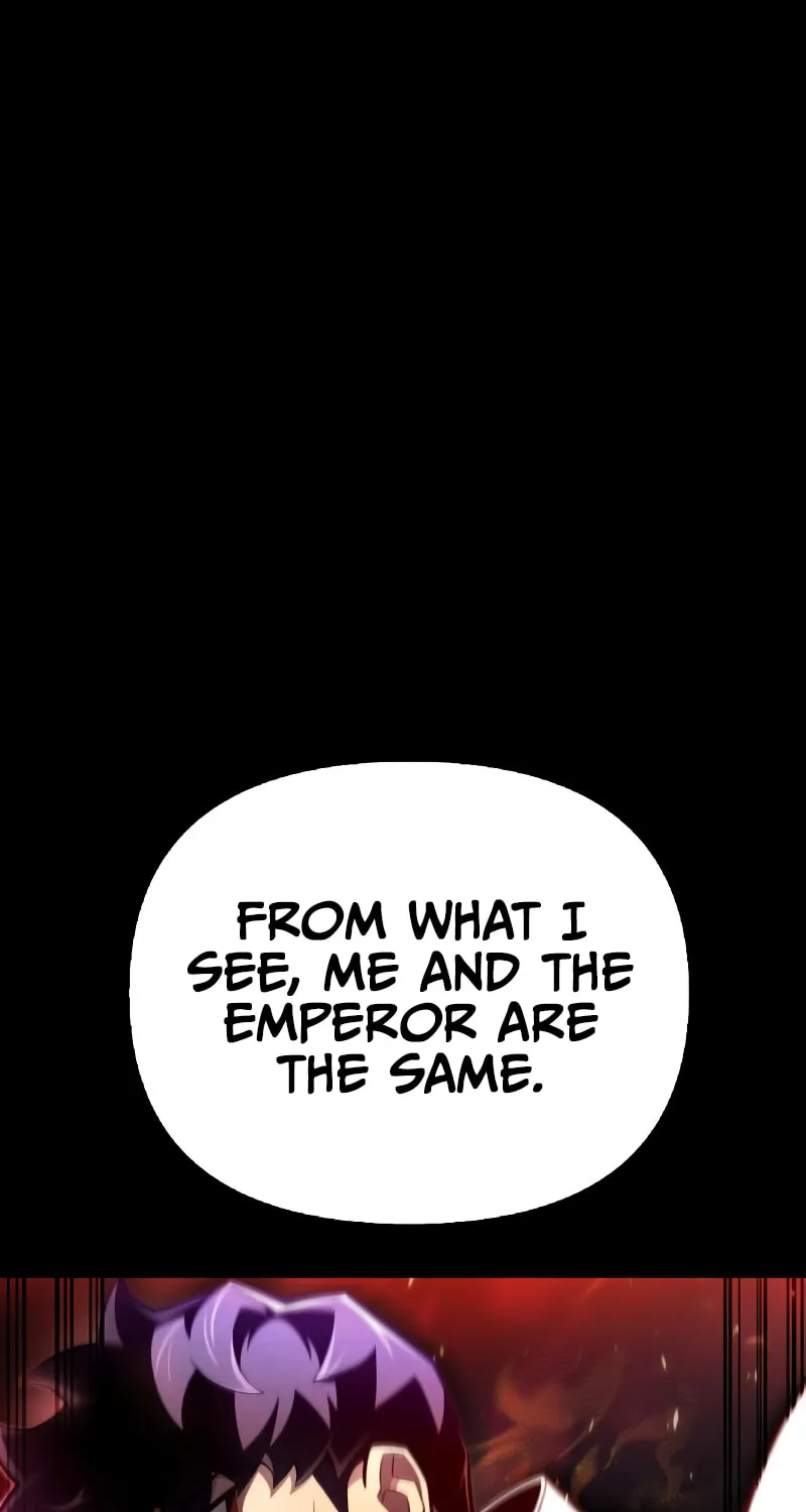The Esper's Game Chapter 67 page 32 - 