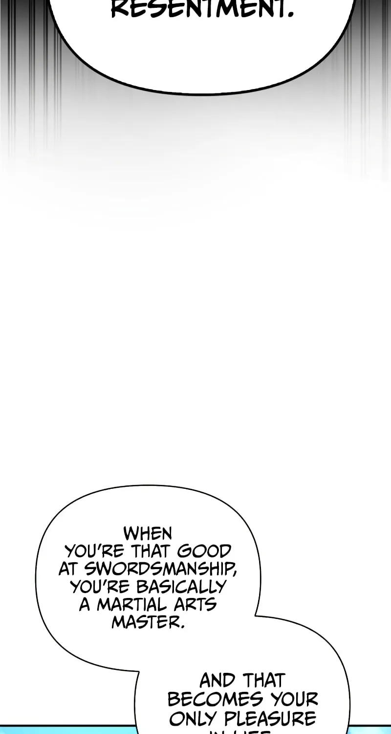 The Esper's Game Chapter 67 page 34 - 