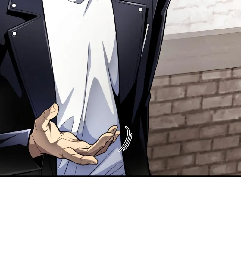 The Esper's Game Chapter 67 page 37 - 