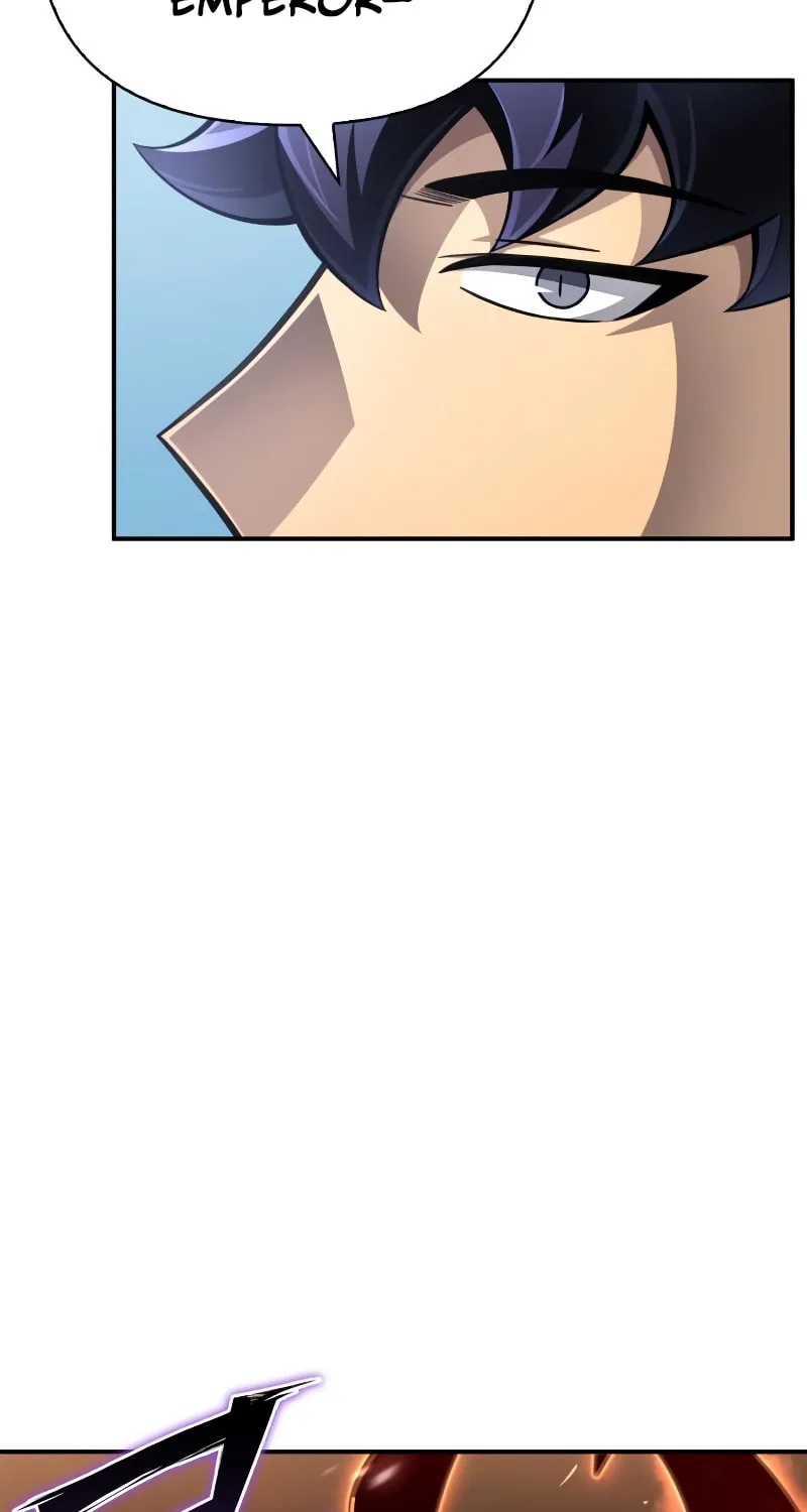 The Esper's Game Chapter 67 page 42 - 