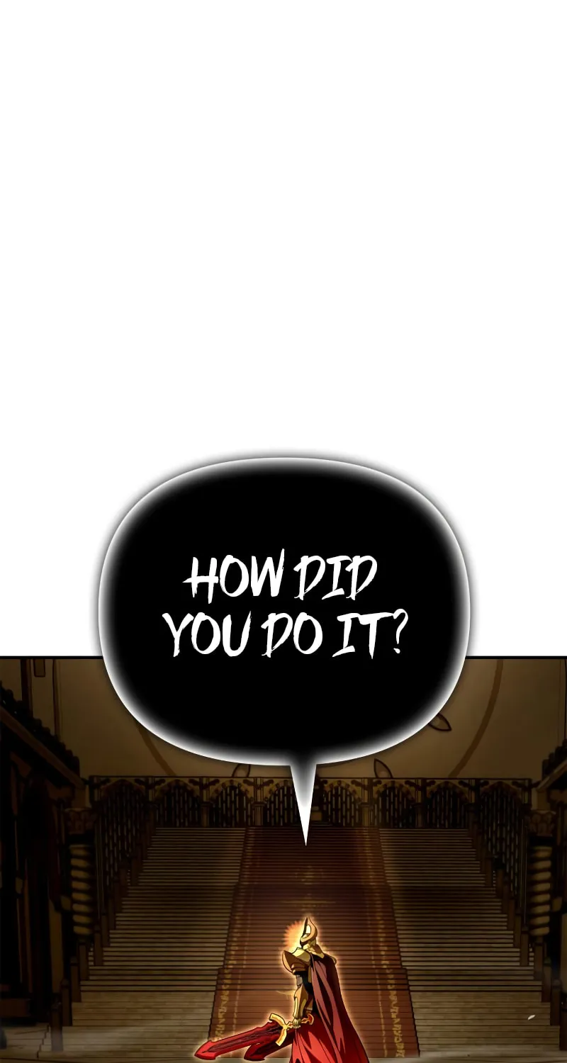 The Esper's Game Chapter 67 page 47 - 