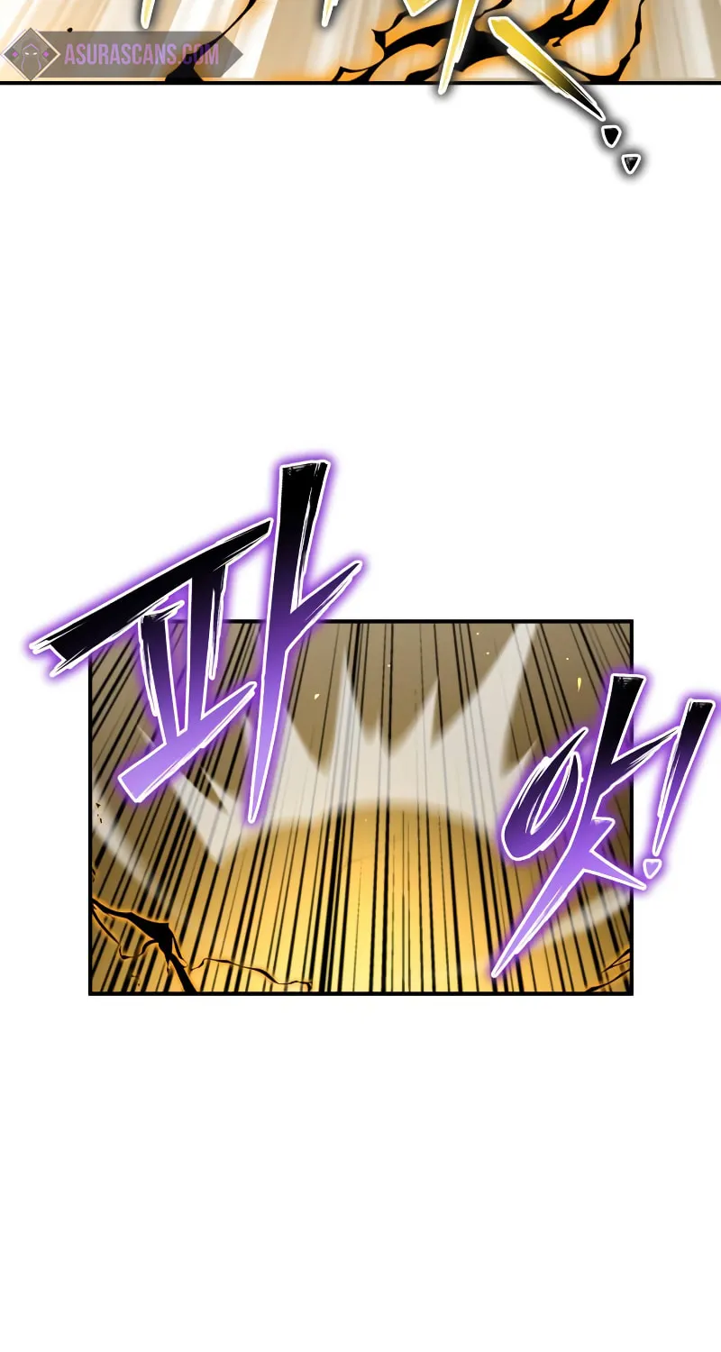 The Esper's Game Chapter 67 page 55 - 