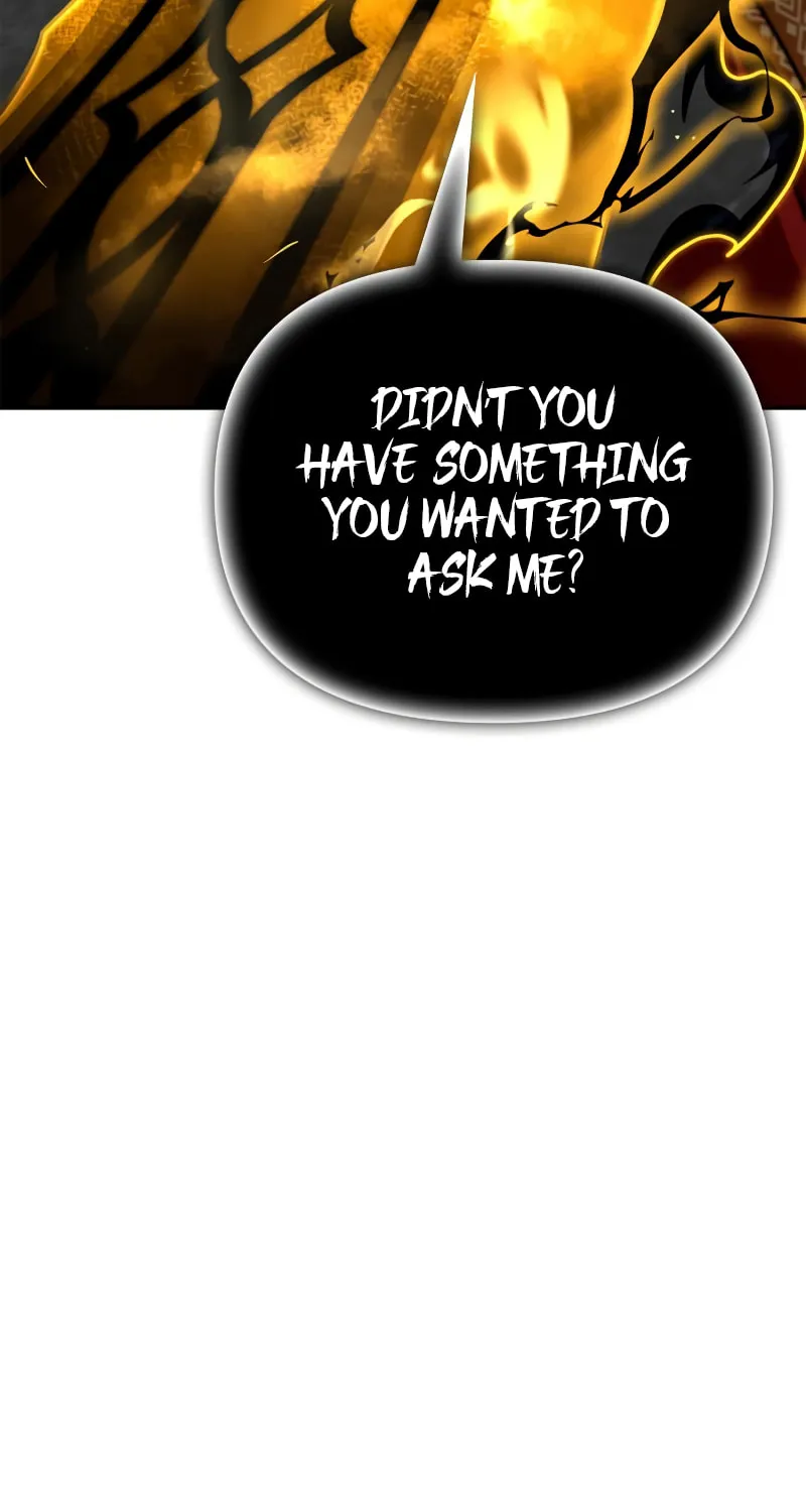 The Esper's Game Chapter 67 page 64 - 