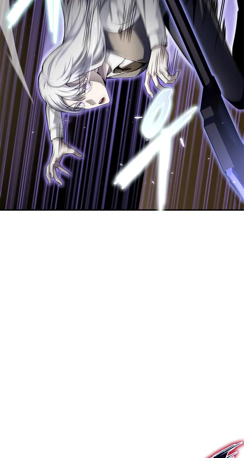 The Esper's Game Chapter 67 page 66 - 