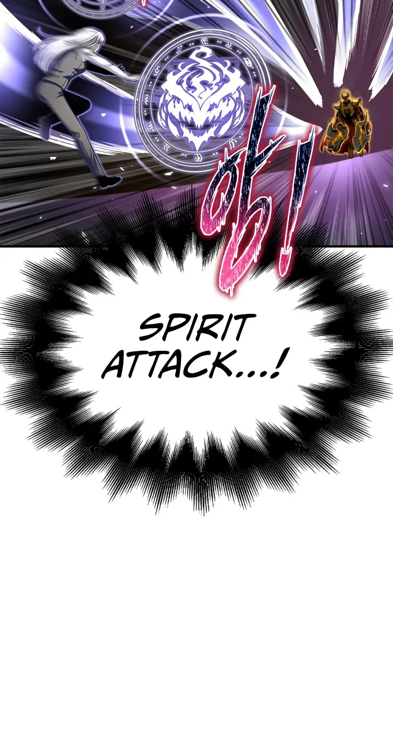The Esper's Game Chapter 67 page 68 - 