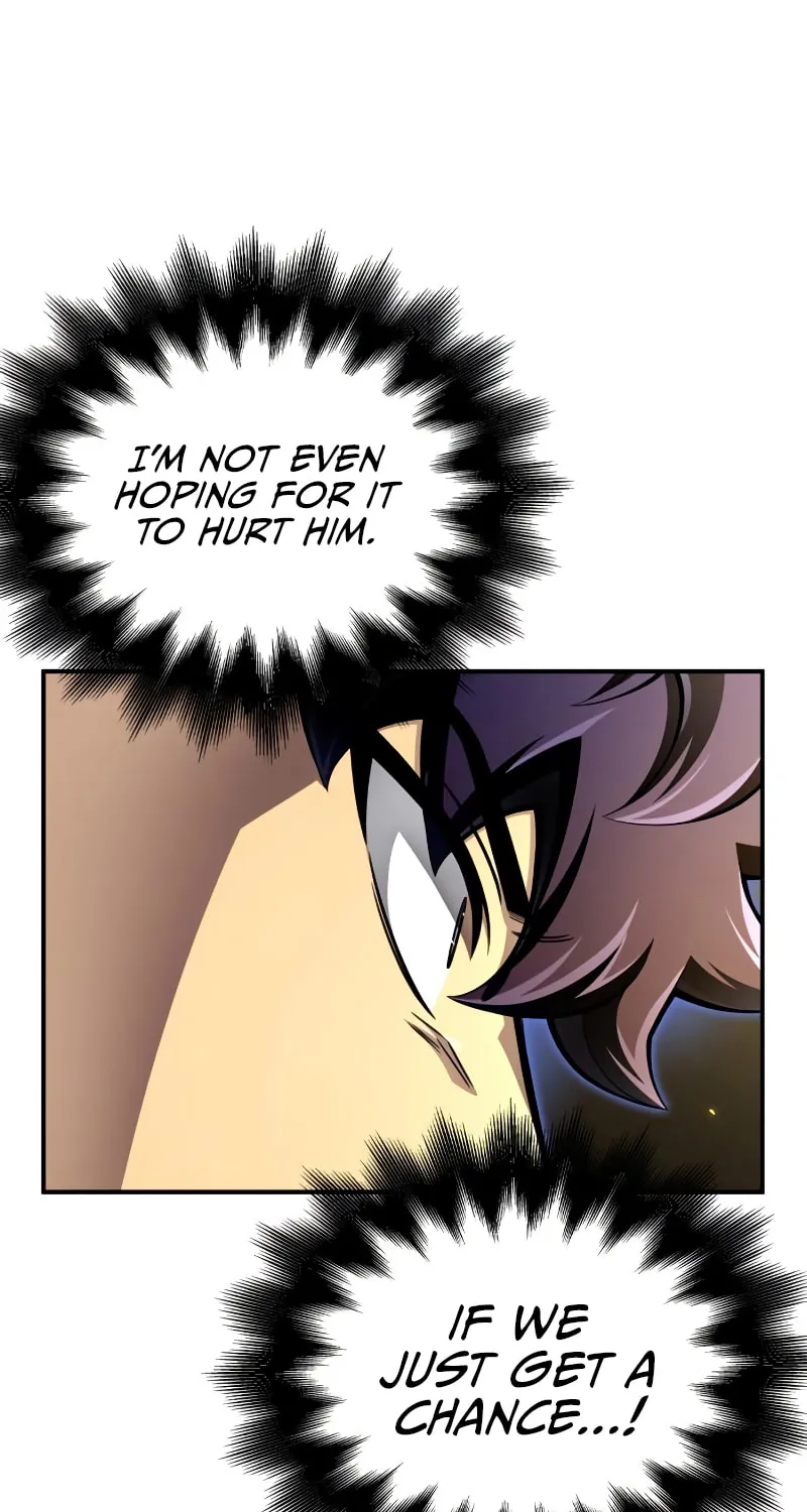 The Esper's Game Chapter 67 page 69 - 